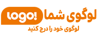 قالب فروشگاهی تارا، شرکت طراحی سایت، سایت ساز آنلاین